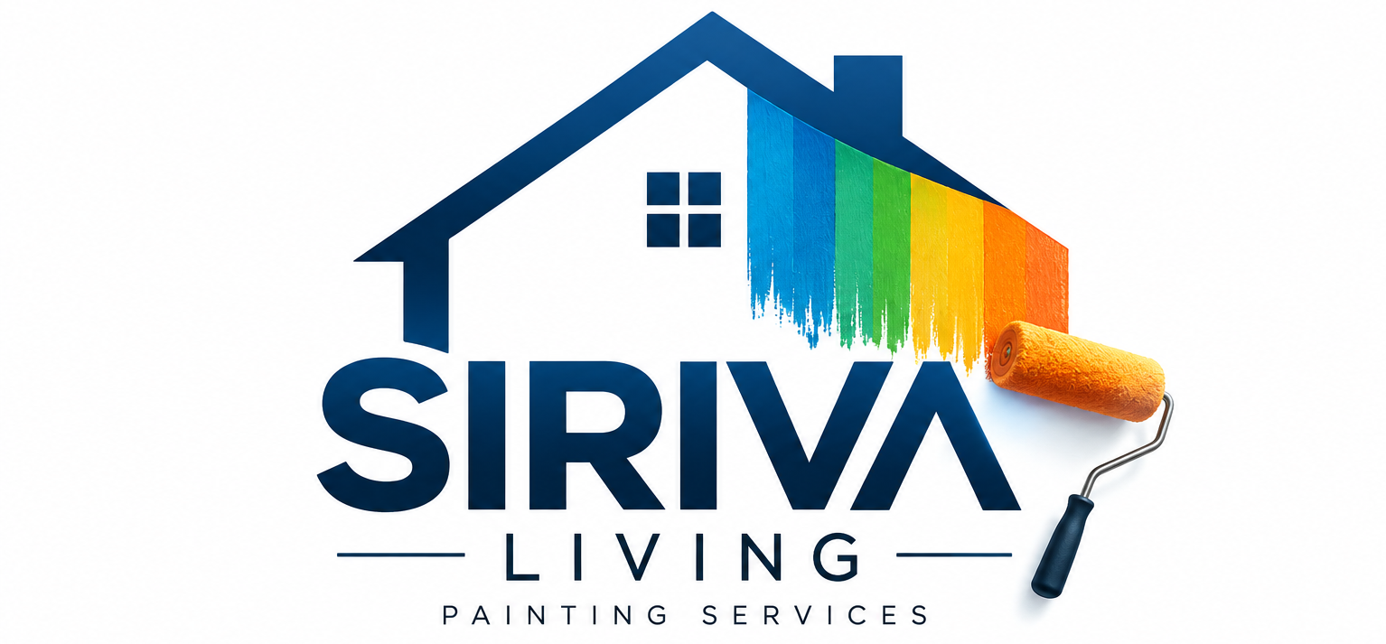 Siriva Living